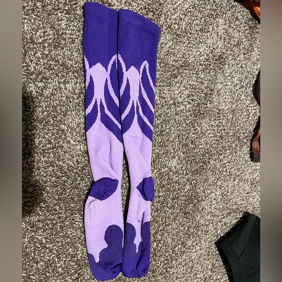 Pro Compression socks - Picture 2 of 2